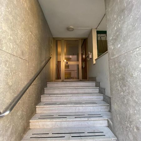 Catrizia Appartement Casale Monferrato Buitenkant foto