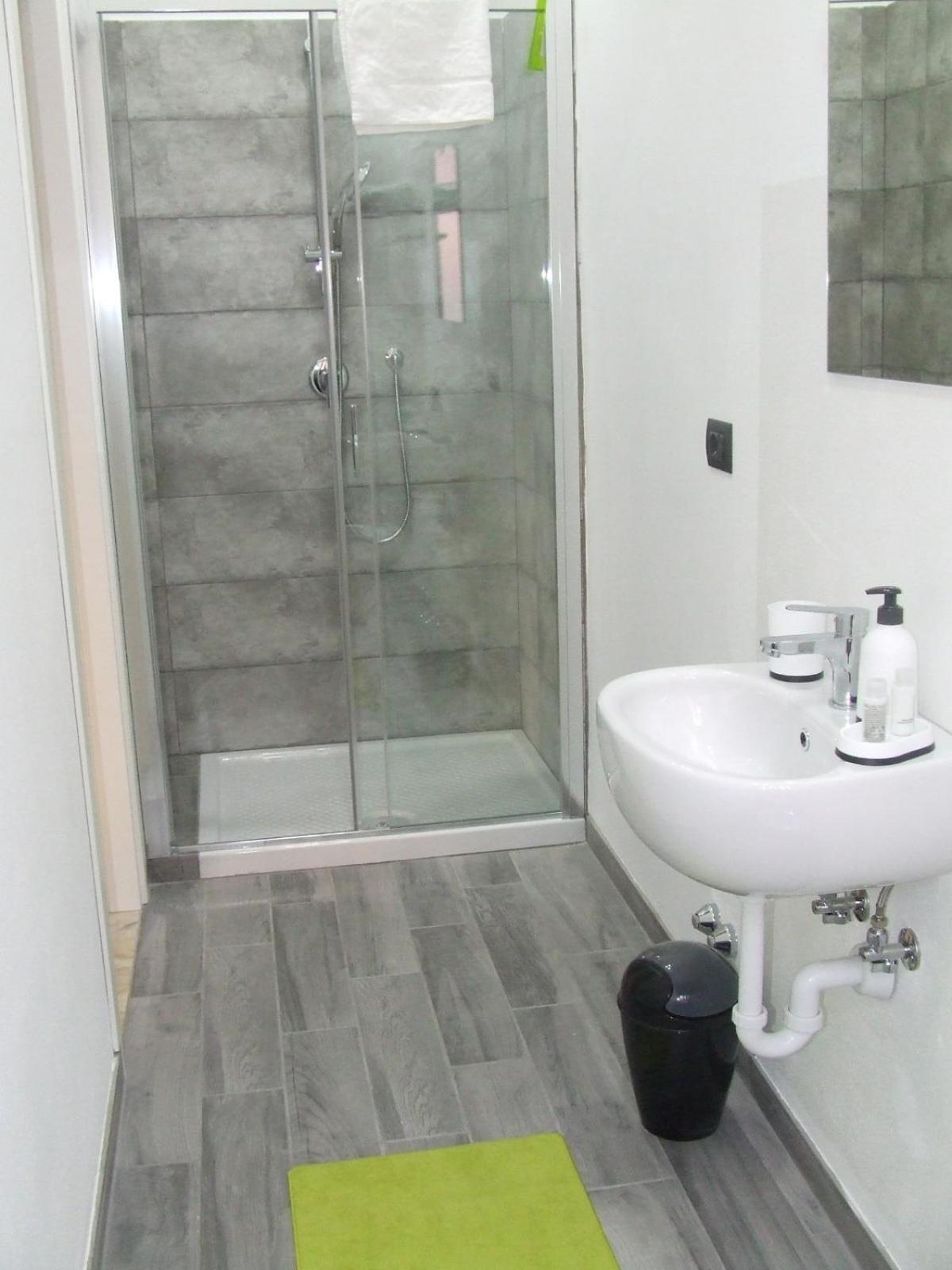 Catrizia Appartement Casale Monferrato Buitenkant foto